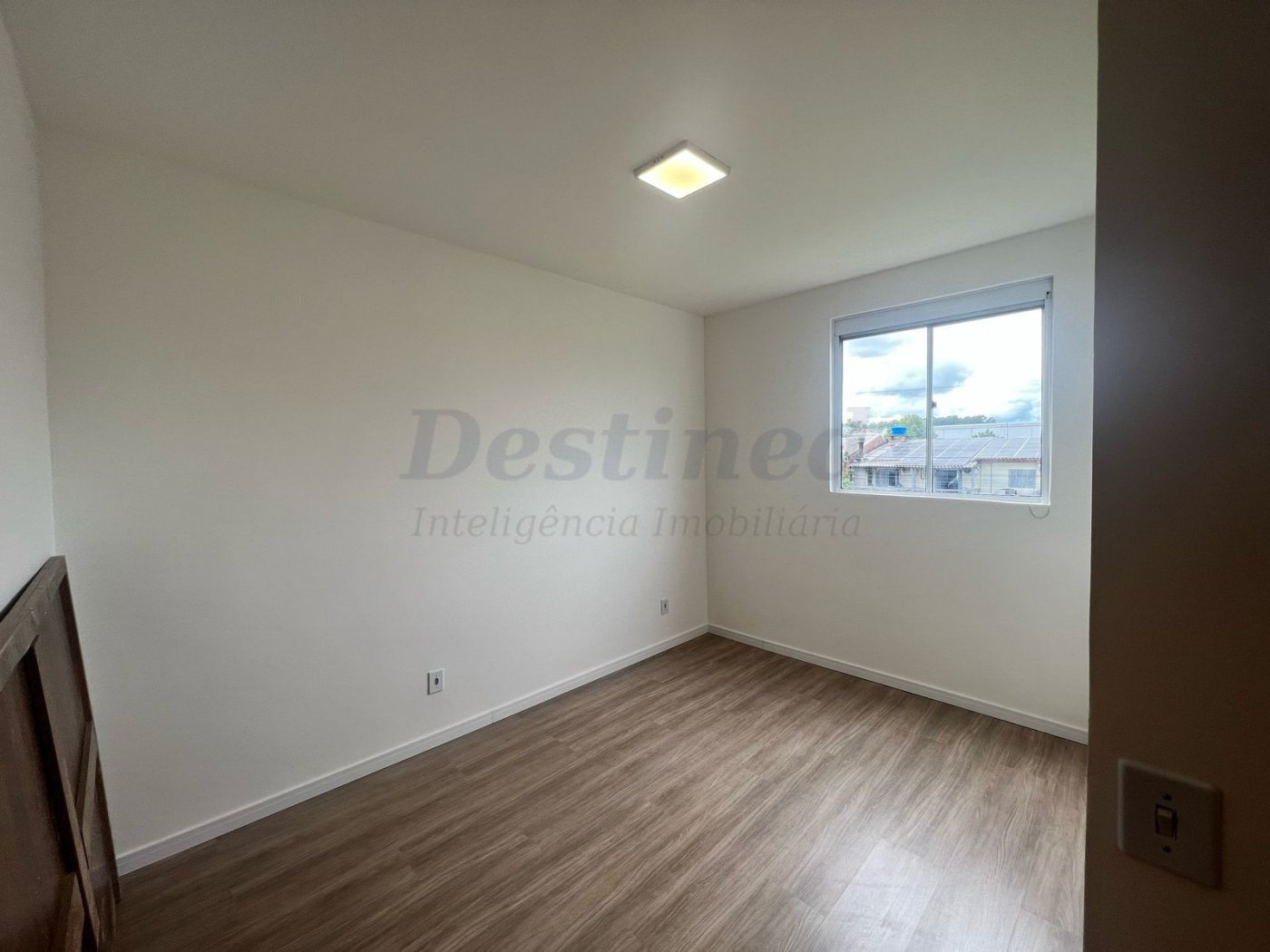 Apartamento 2 quartos para Venda no bairro canudos em Novo Hamburgo
