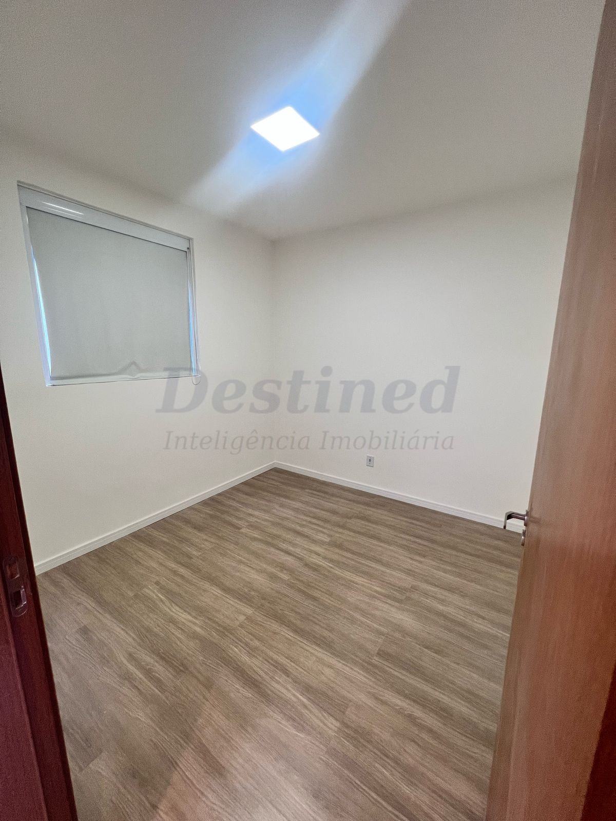 Apartamento 2 quartos para Venda no bairro canudos em Novo Hamburgo