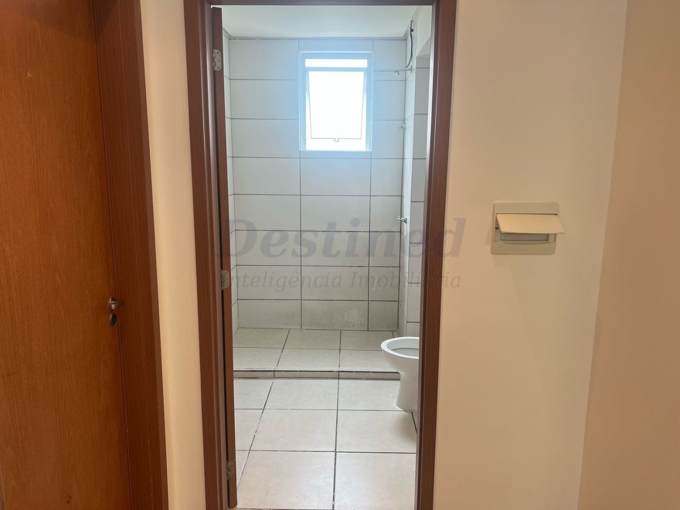 Apartamento 2 quartos para Venda no bairro canudos em Novo Hamburgo