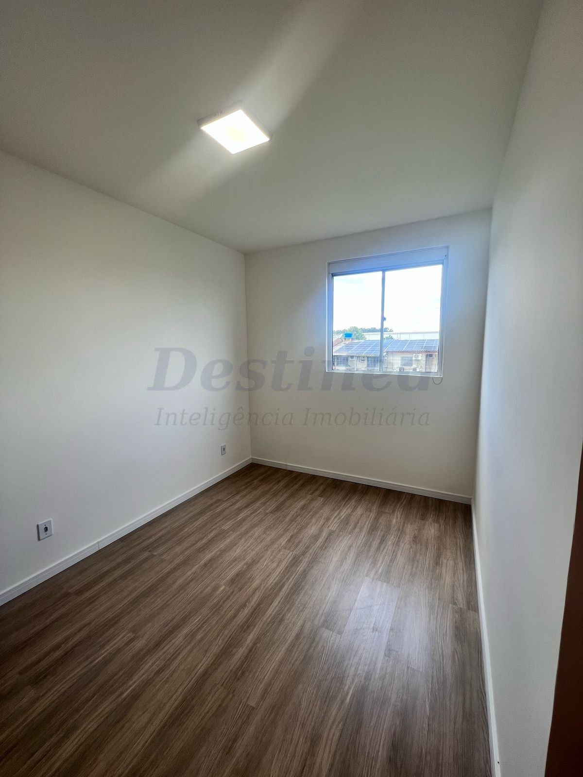 Apartamento 2 quartos para Venda no bairro canudos em Novo Hamburgo