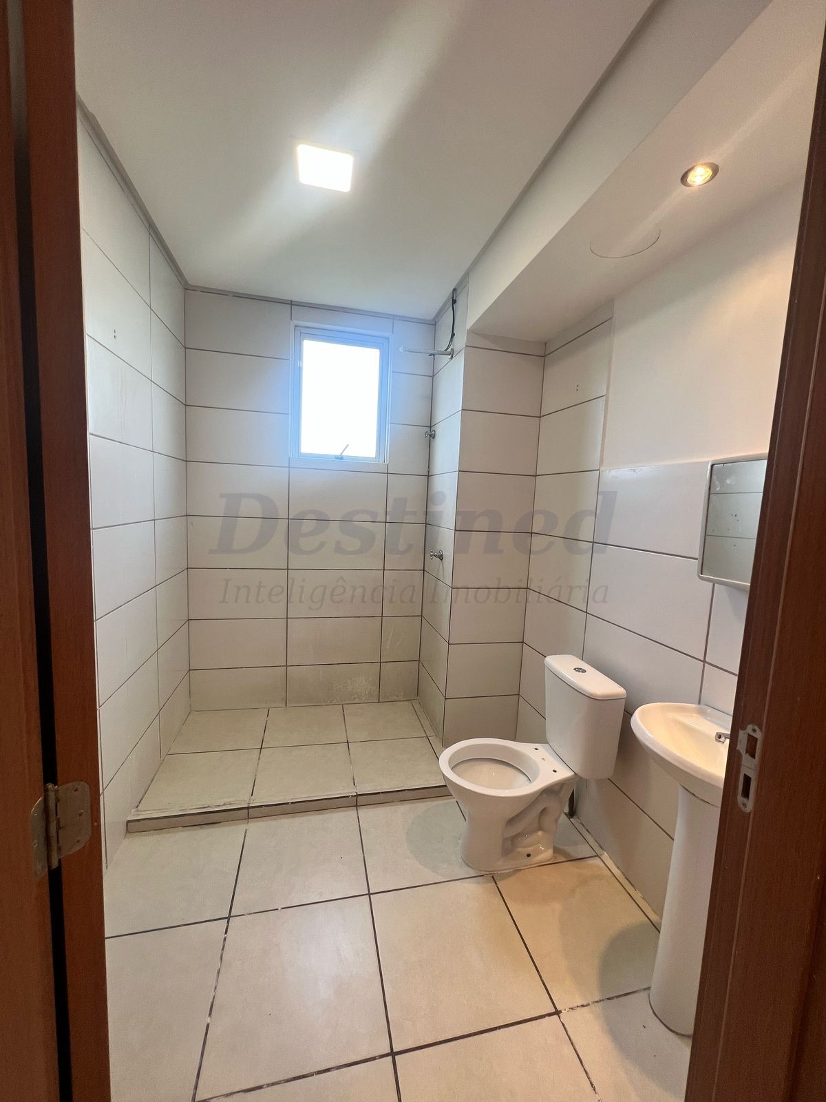 Apartamento 2 quartos para Venda no bairro canudos em Novo Hamburgo