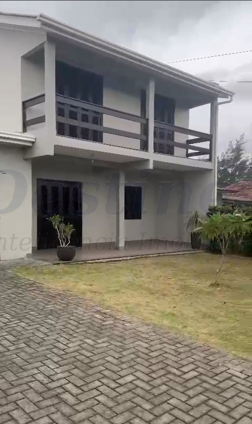 Casa 5 quartos para Venda no bairro Atlântico em Arroio do Sal