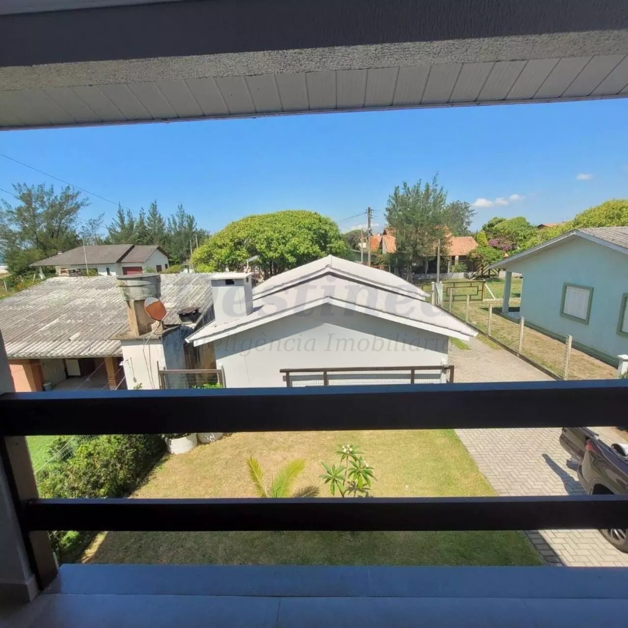 Casa 5 quartos para Venda no bairro Atlântico em Arroio do Sal