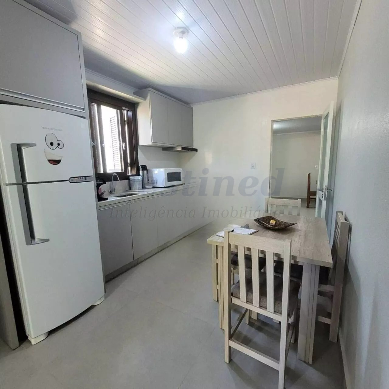 Casa 5 quartos para Venda no bairro Atlântico em Arroio do Sal