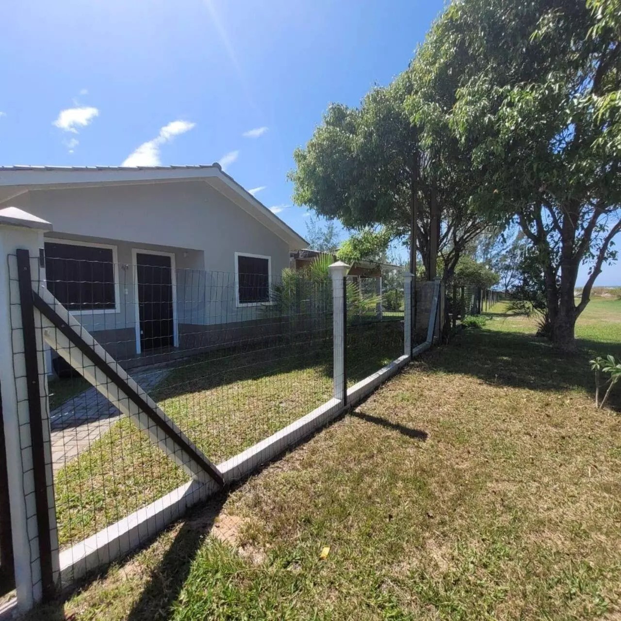 Casa 5 quartos para Venda no bairro Atlântico em Arroio do Sal