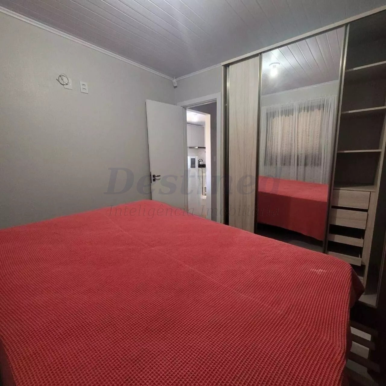 Casa 5 quartos para Venda no bairro Atlântico em Arroio do Sal