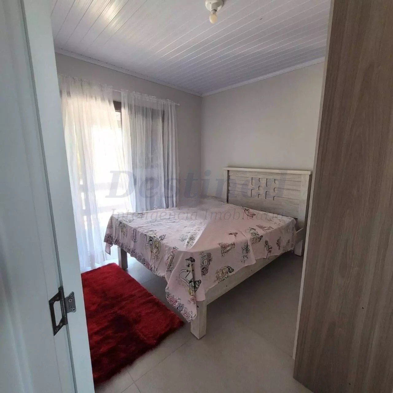 Casa 5 quartos para Venda no bairro Atlântico em Arroio do Sal