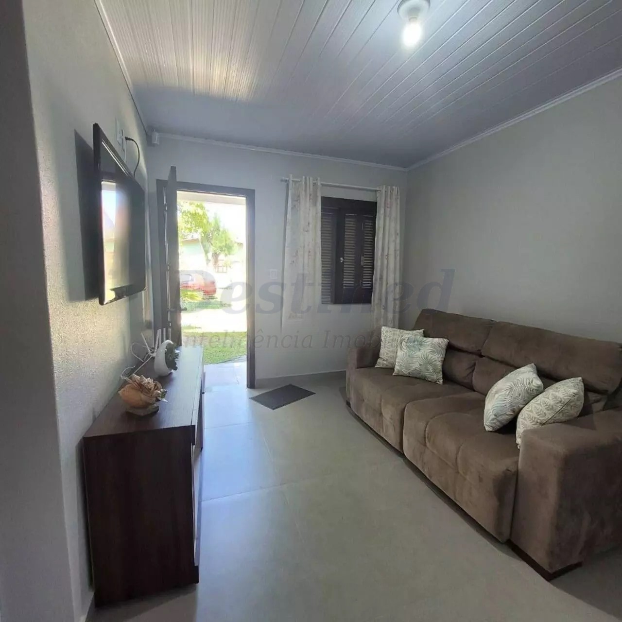 Casa 5 quartos para Venda no bairro Atlântico em Arroio do Sal