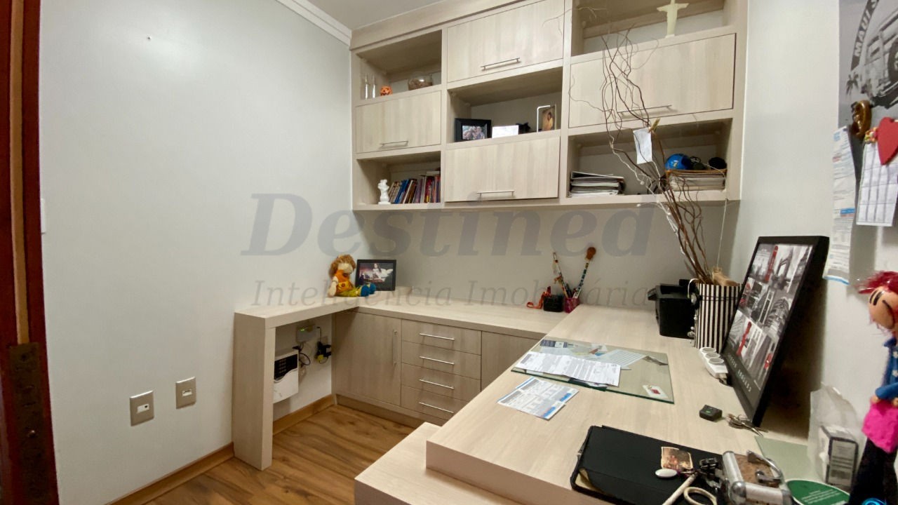 Casa 3 quartos para Venda no bairro Centro em Três Coroas