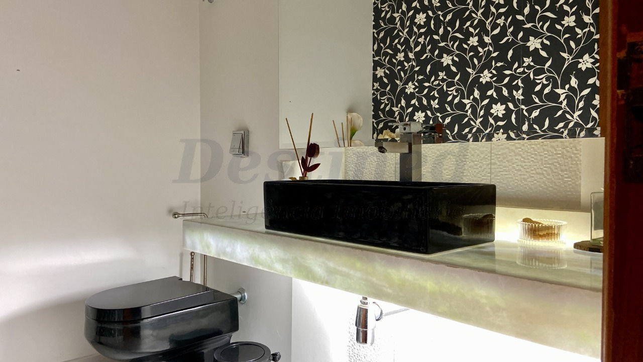 Casa 3 quartos para Venda no bairro Centro em Três Coroas