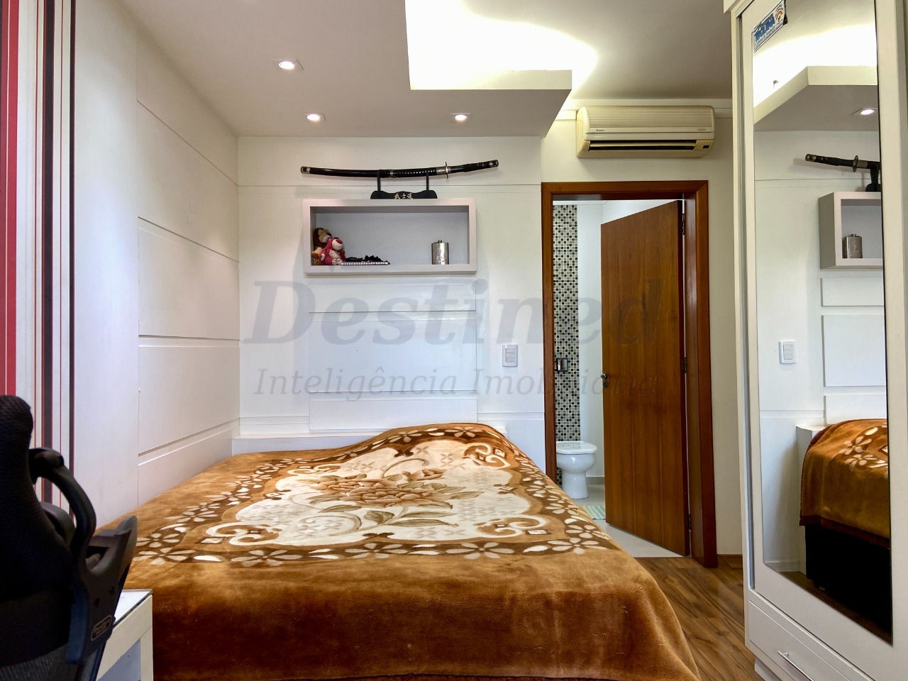 Casa 3 quartos para Venda no bairro Centro em Três Coroas