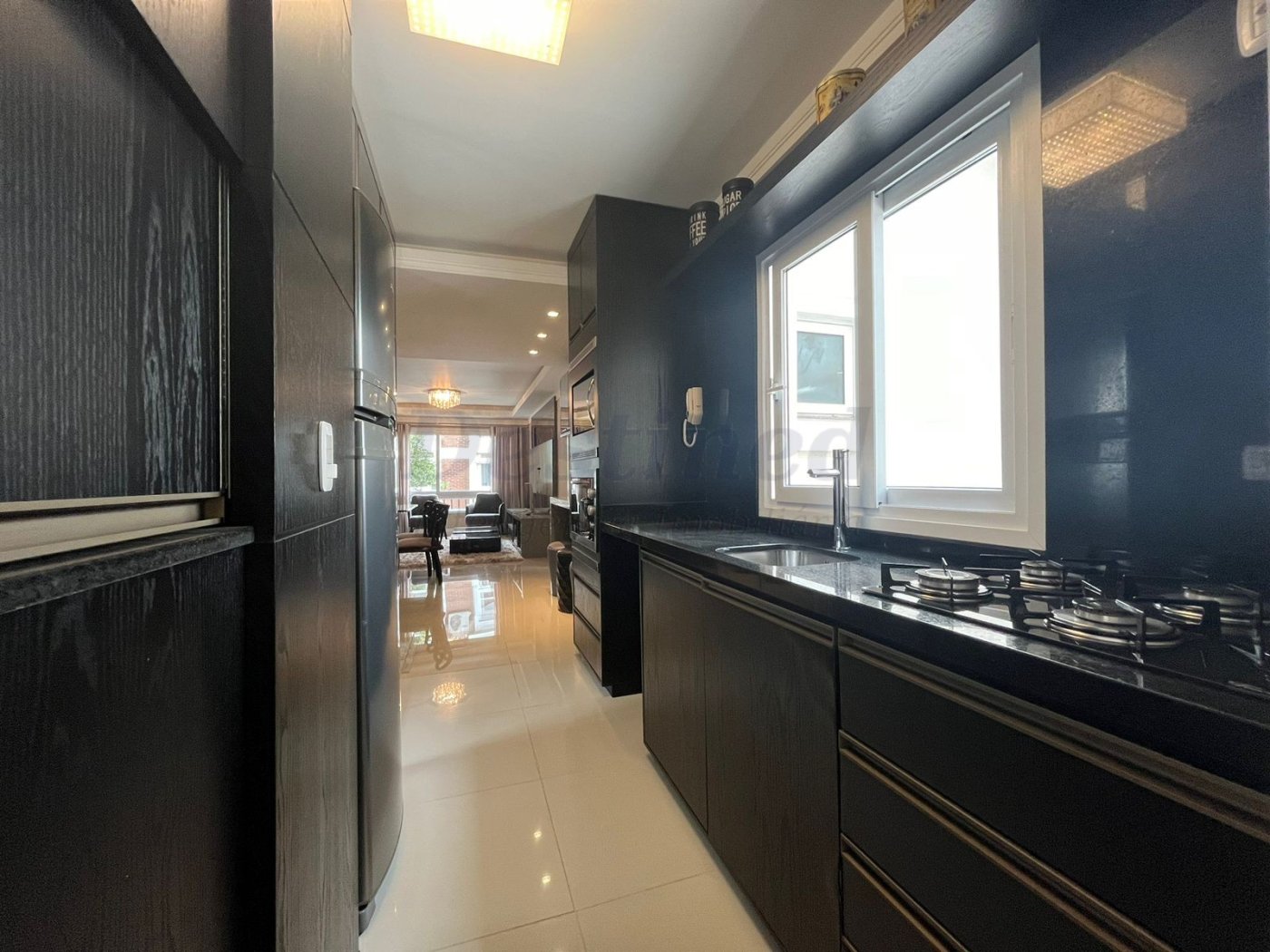 Apartamento 2 quartos para Venda no bairro Centro em Gramado