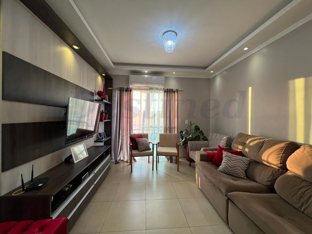 Apartamento 3 quartos para Venda no bairro Centro em Campo Bom