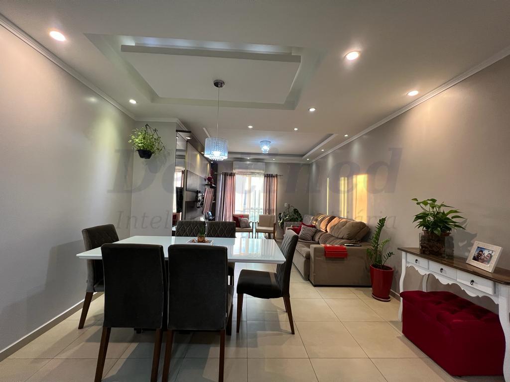 Apartamento 3 quartos para Venda no bairro Centro em Campo Bom