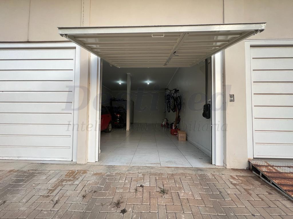Apartamento 3 quartos para Venda no bairro Centro em Campo Bom