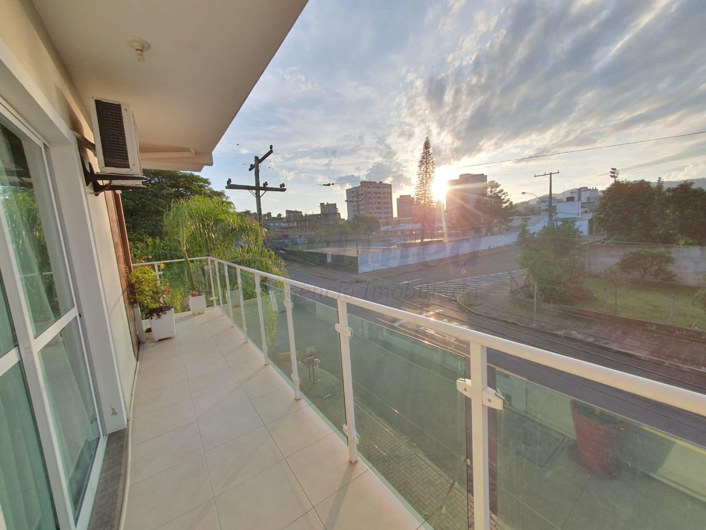 Apartamento 3 quartos para Venda no bairro Centro em Campo Bom