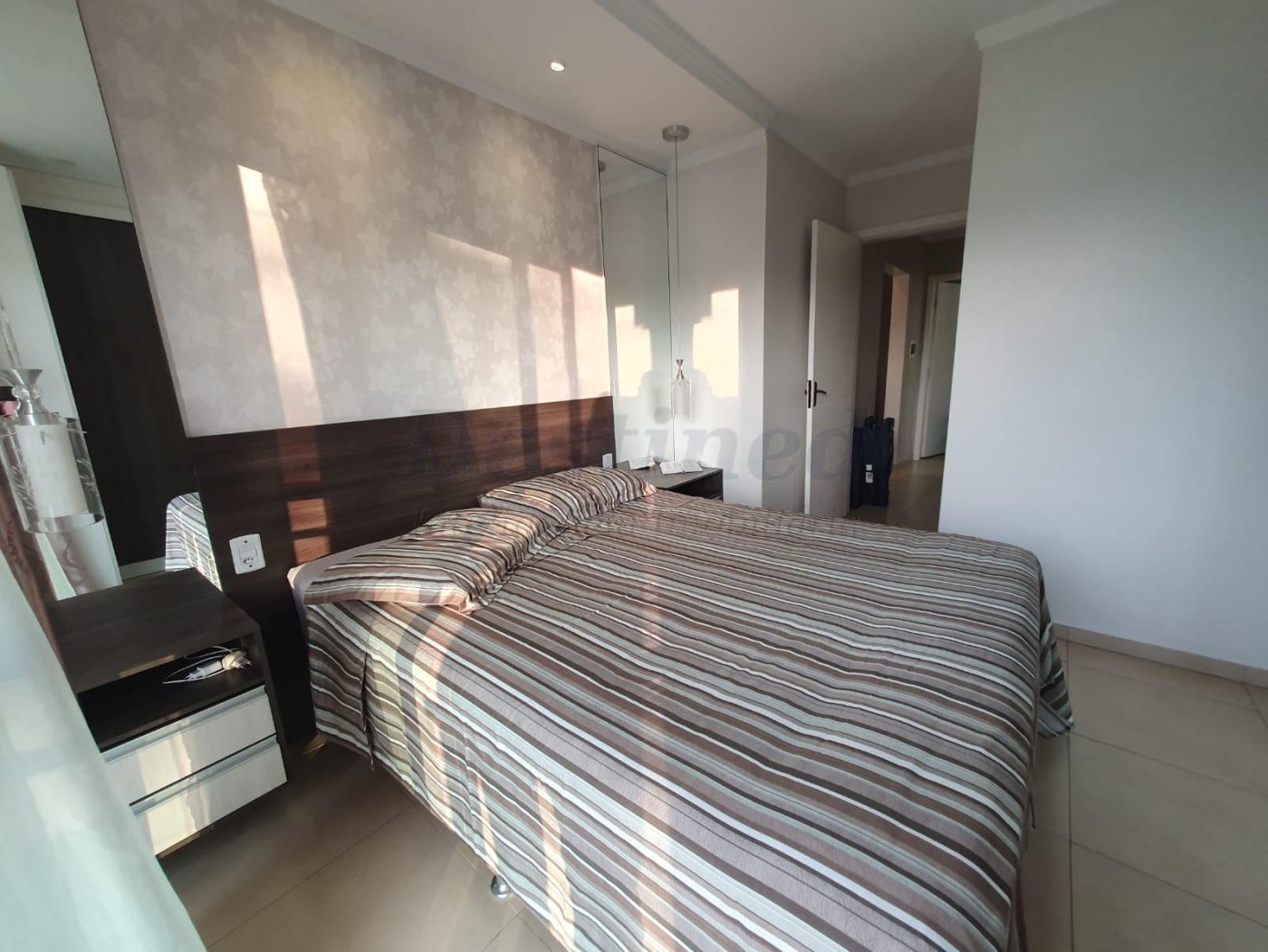 Apartamento 3 quartos para Venda no bairro Centro em Campo Bom