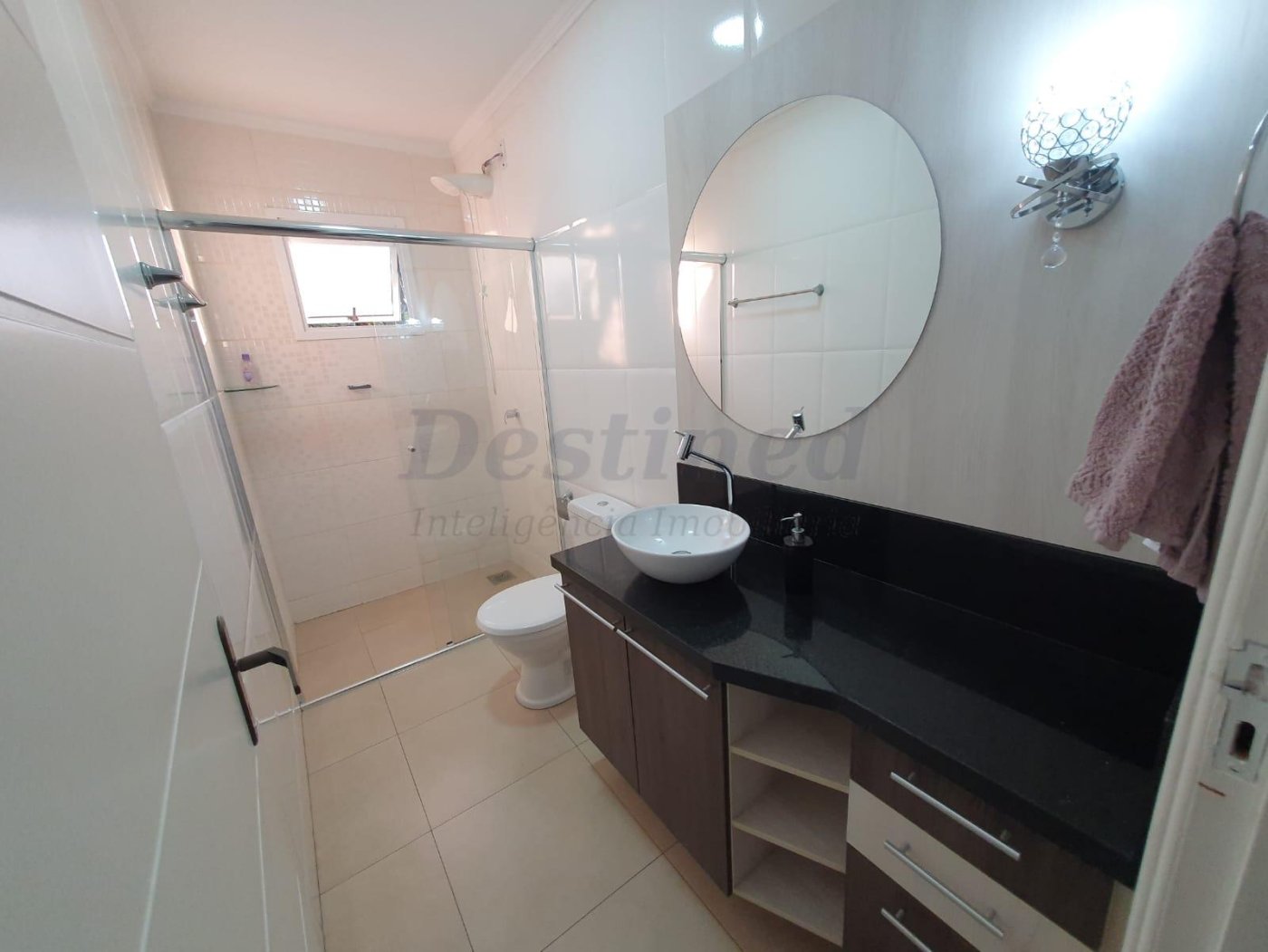 Apartamento 3 quartos para Venda no bairro Centro em Campo Bom