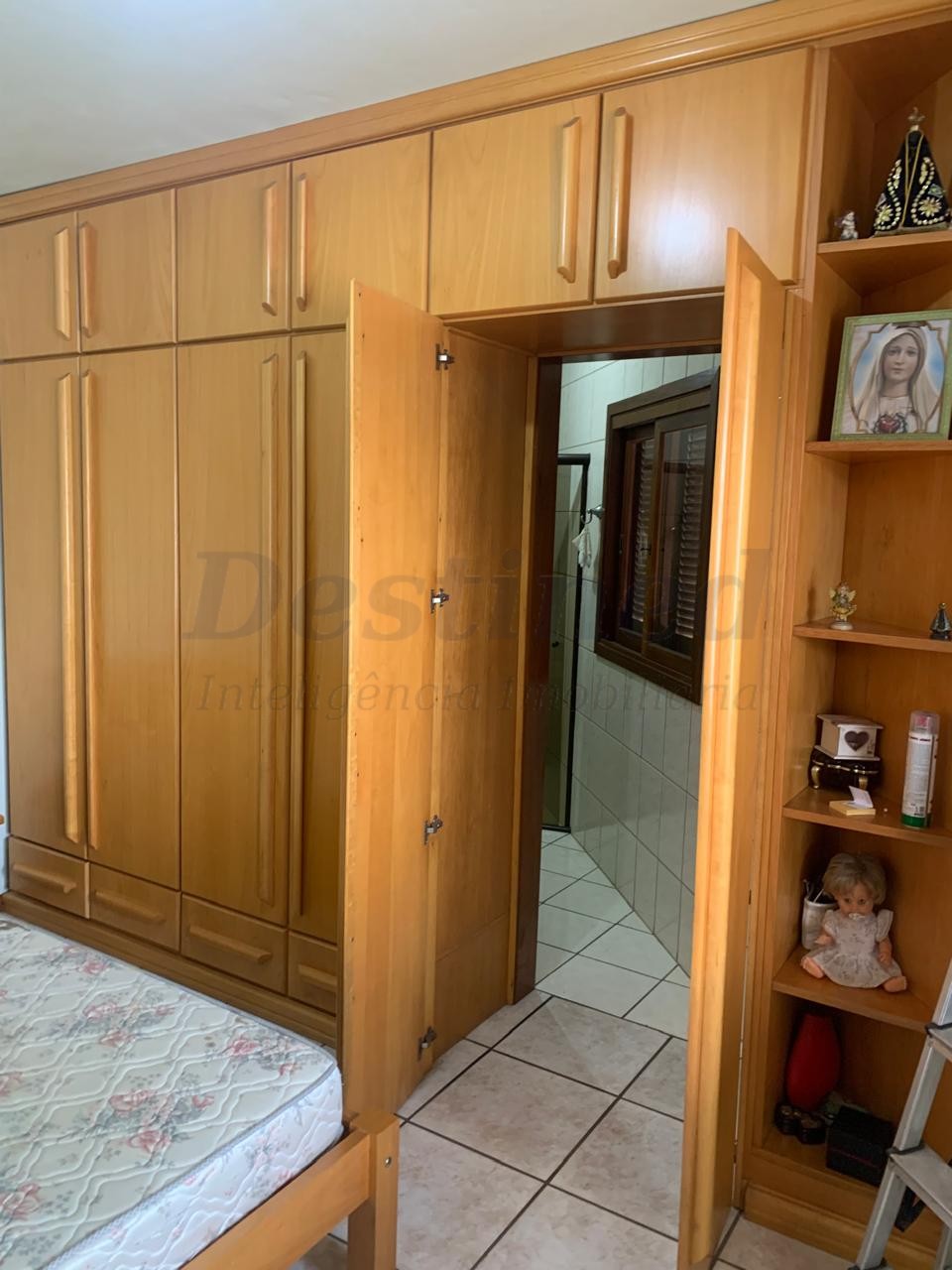 Imóvel Comercial 3 quartos para Locação Anual no bairro Canudos em Novo Hamburgo