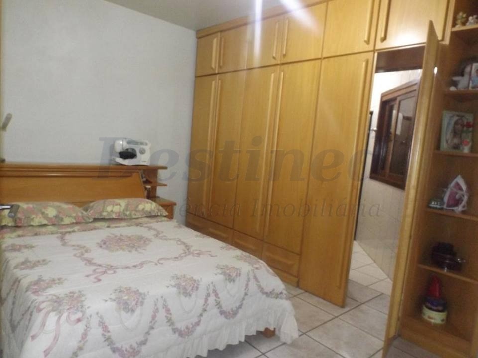 Imóvel Comercial 3 quartos para Locação Anual no bairro Canudos em Novo Hamburgo
