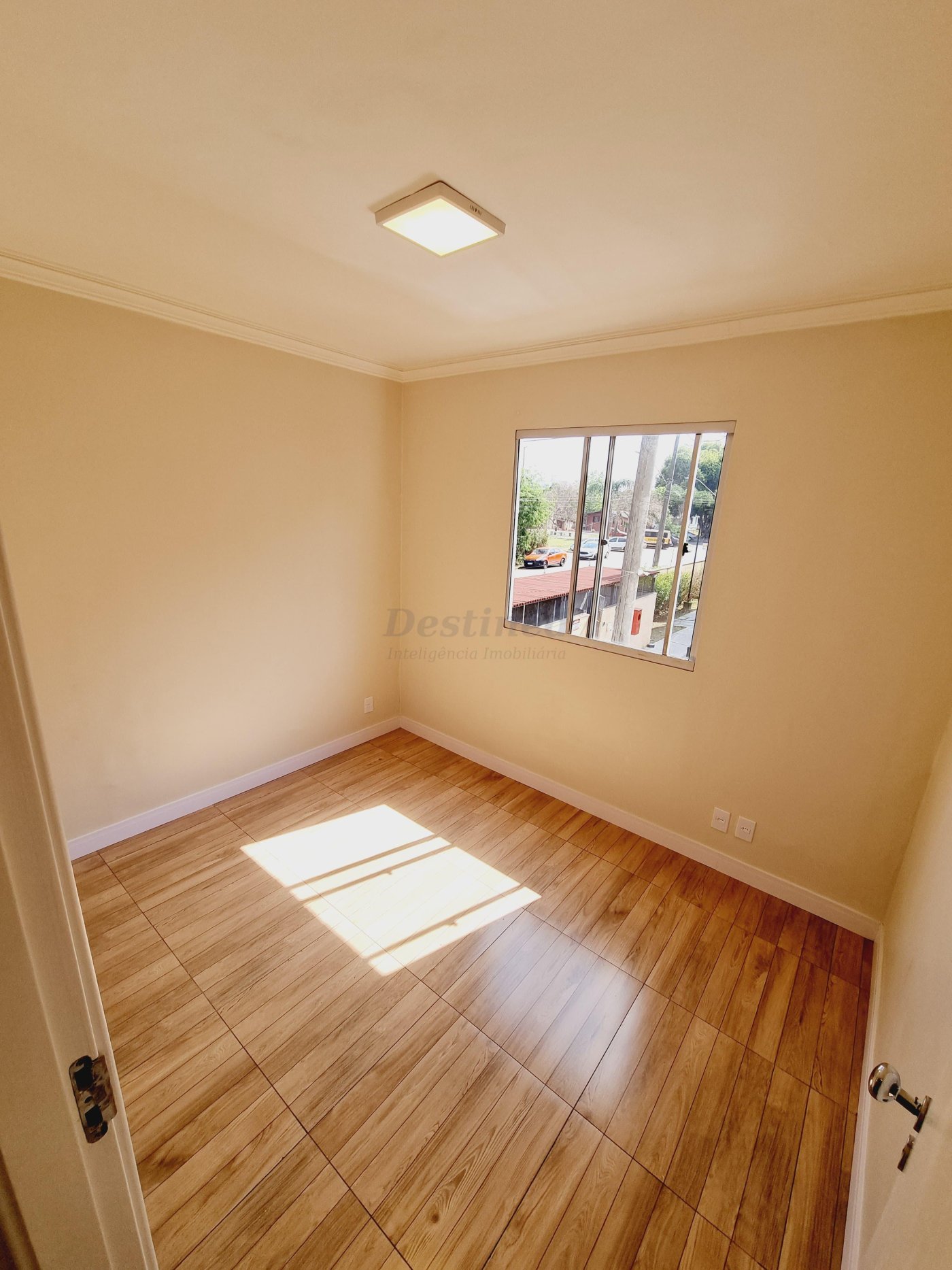 Apartamento para Venda no bairro Santos Dumont em São Leopoldo