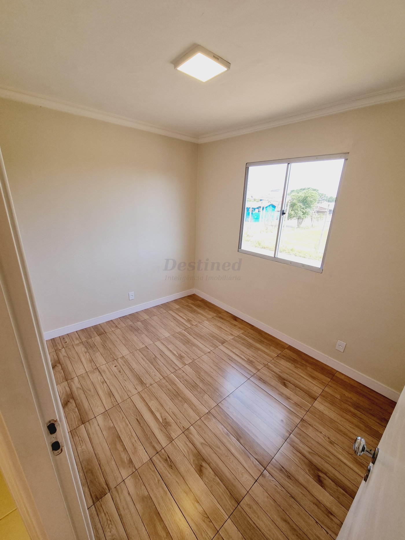 Apartamento para Venda no bairro Santos Dumont em São Leopoldo