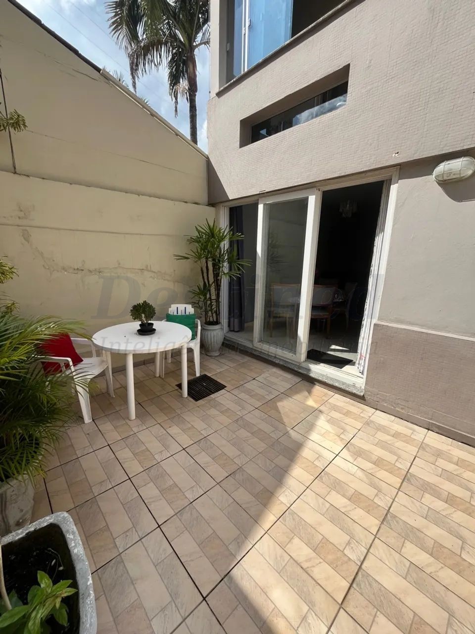 Apartamento 2 quartos para Venda no bairro Pátria Nova em Novo Hamburgo