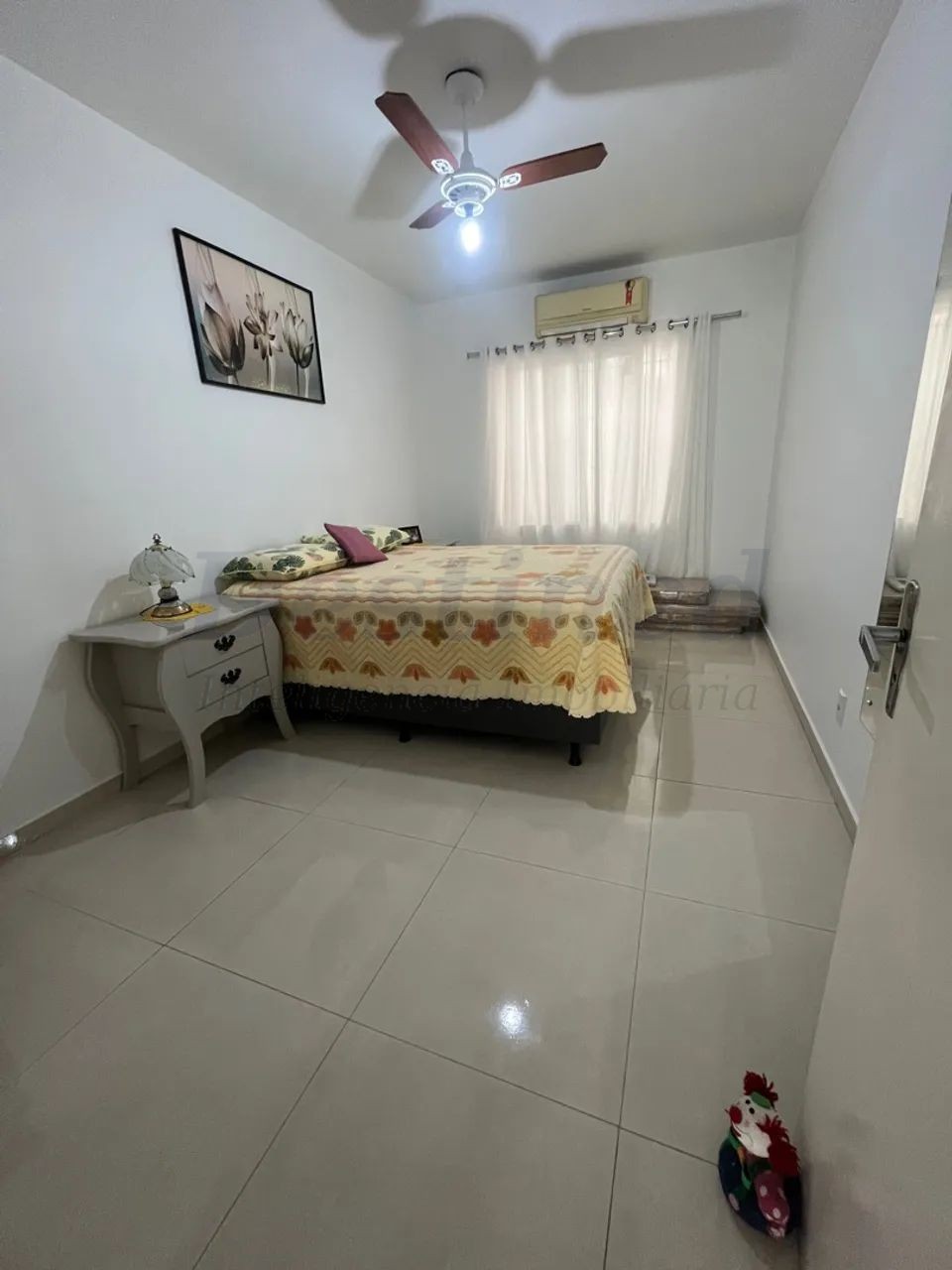 Apartamento 2 quartos para Venda no bairro Pátria Nova em Novo Hamburgo