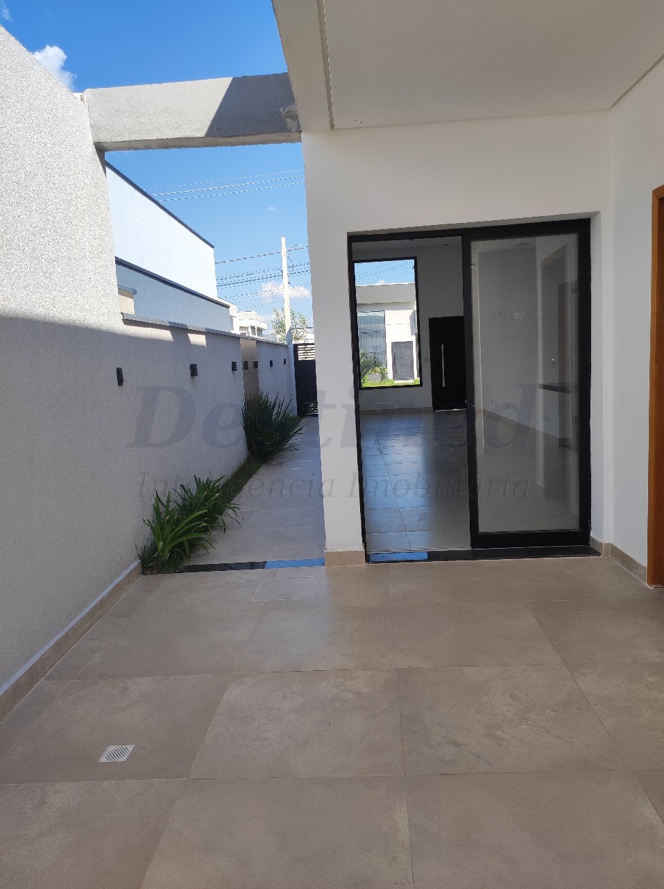 Apartamento 3 quartos para Venda no bairro Parque Residencial Maria Elmira em Caçapava