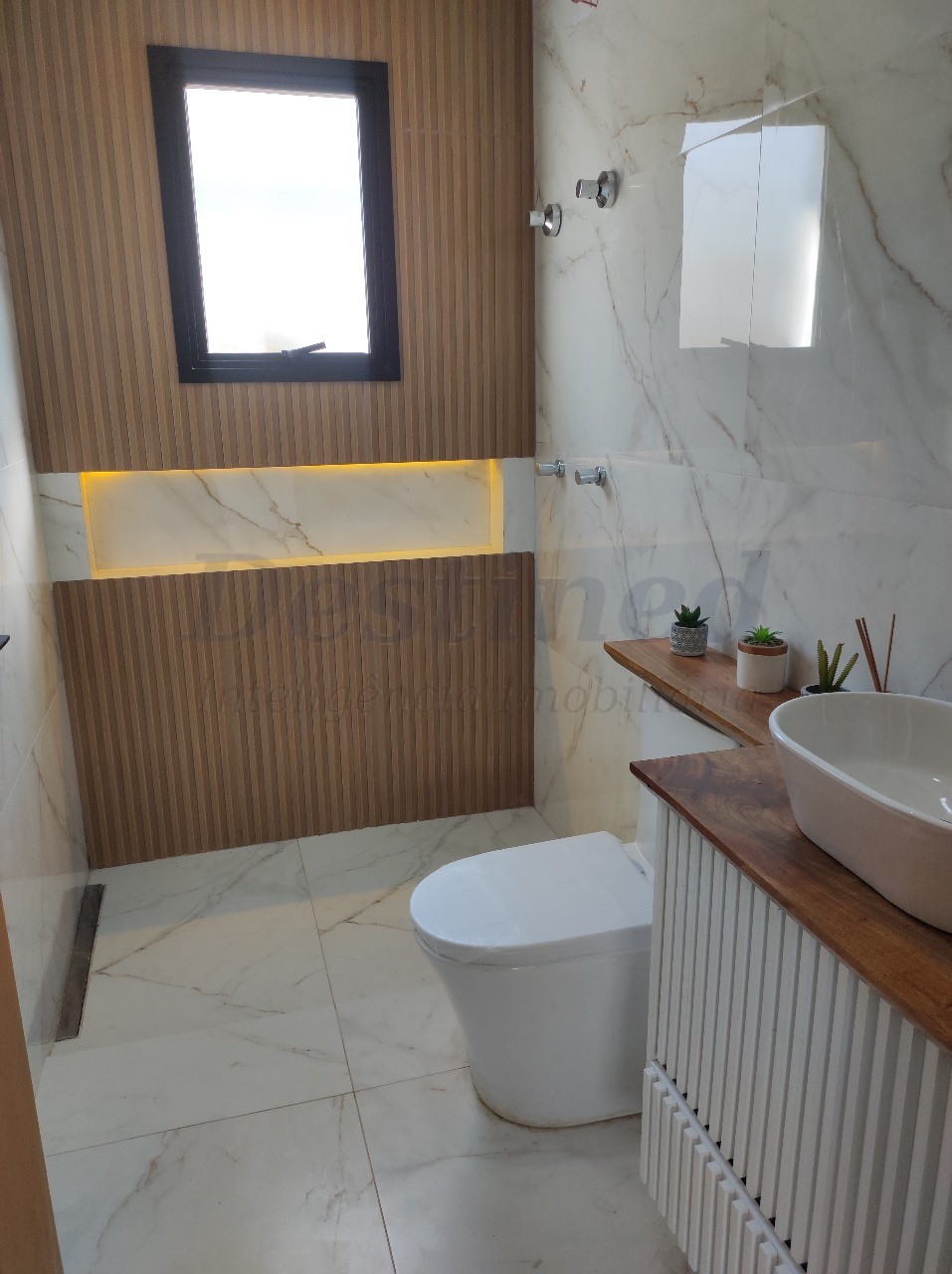 Apartamento 3 quartos para Venda no bairro Parque Residencial Maria Elmira em Caçapava