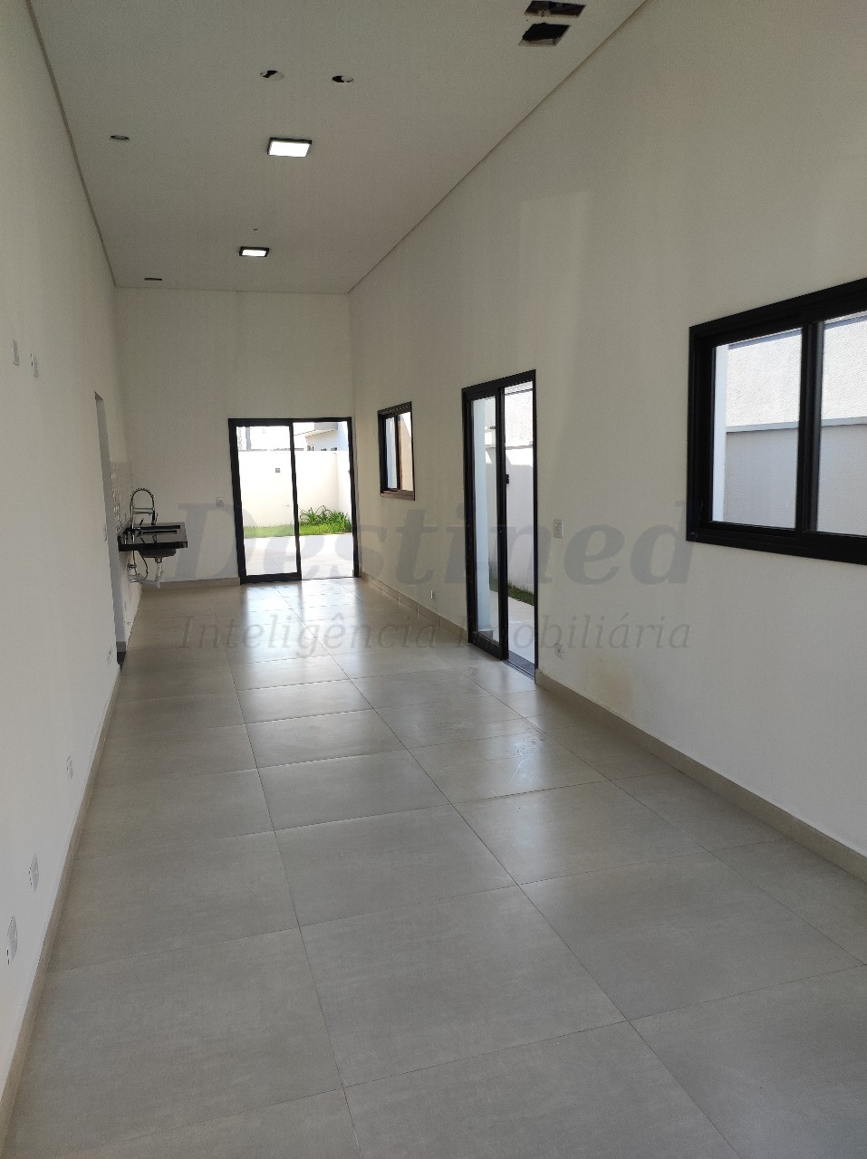 Apartamento 3 quartos para Venda no bairro Parque Residencial Maria Elmira em Caçapava