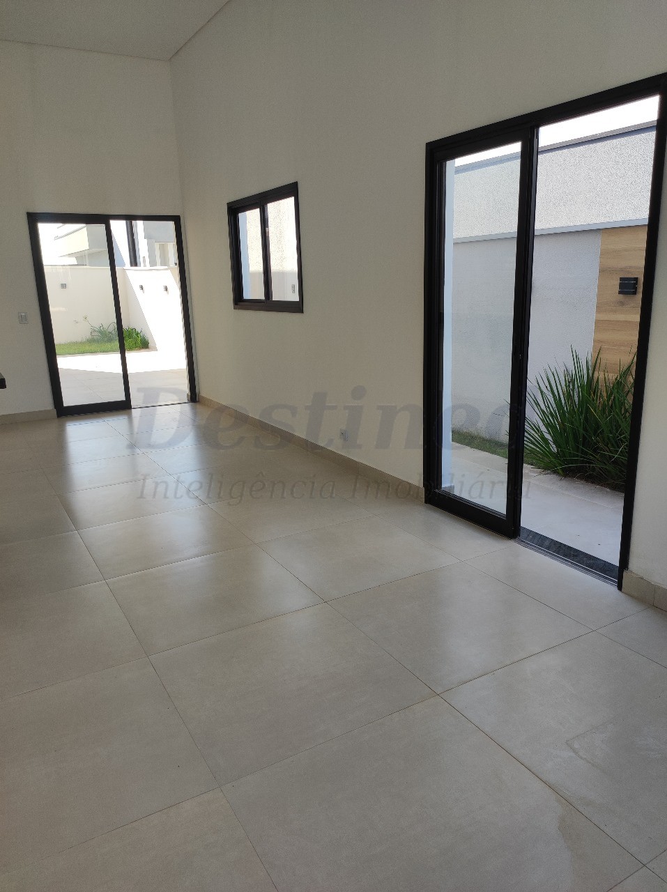 Apartamento 3 quartos para Venda no bairro Parque Residencial Maria Elmira em Caçapava