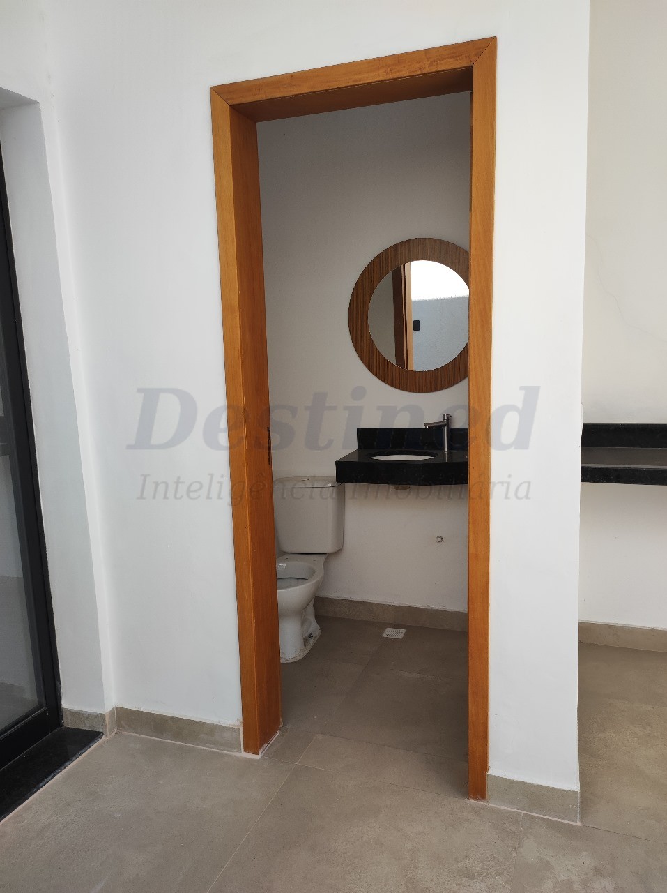 Apartamento 3 quartos para Venda no bairro Parque Residencial Maria Elmira em Caçapava