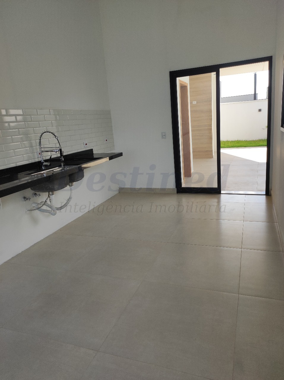 Apartamento 3 quartos para Venda no bairro Parque Residencial Maria Elmira em Caçapava