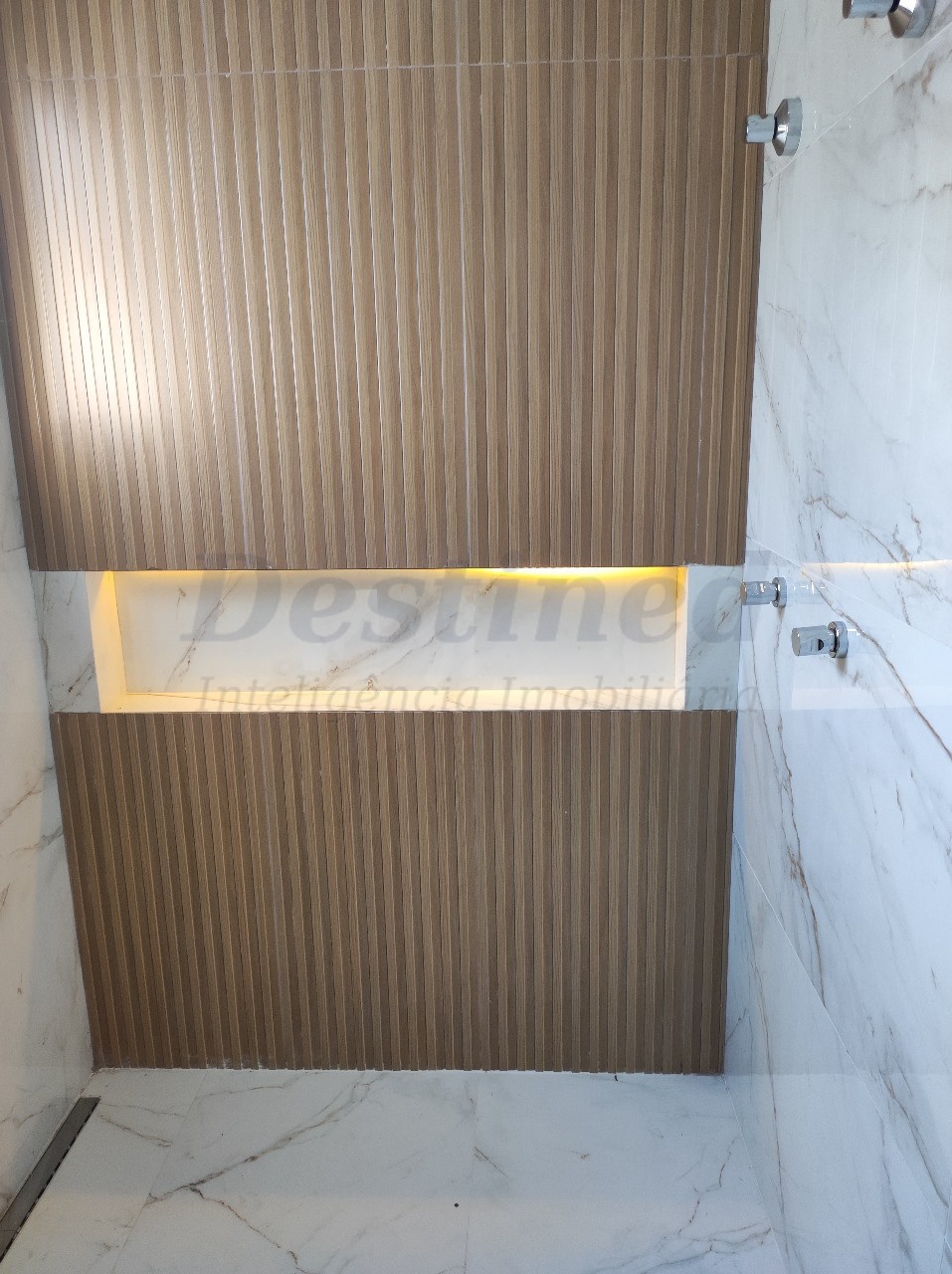 Apartamento 3 quartos para Venda no bairro Parque Residencial Maria Elmira em Caçapava