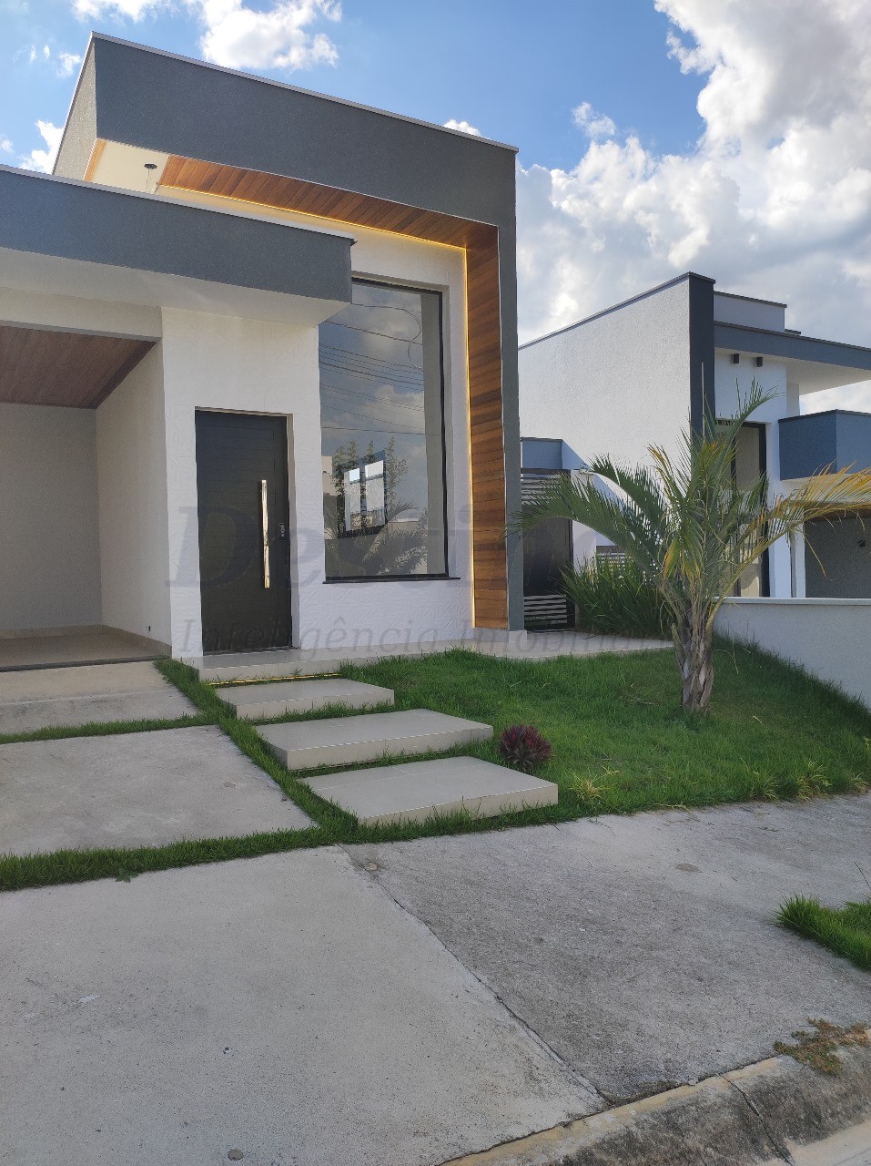Apartamento 3 quartos para Venda no bairro Parque Residencial Maria Elmira em Caçapava