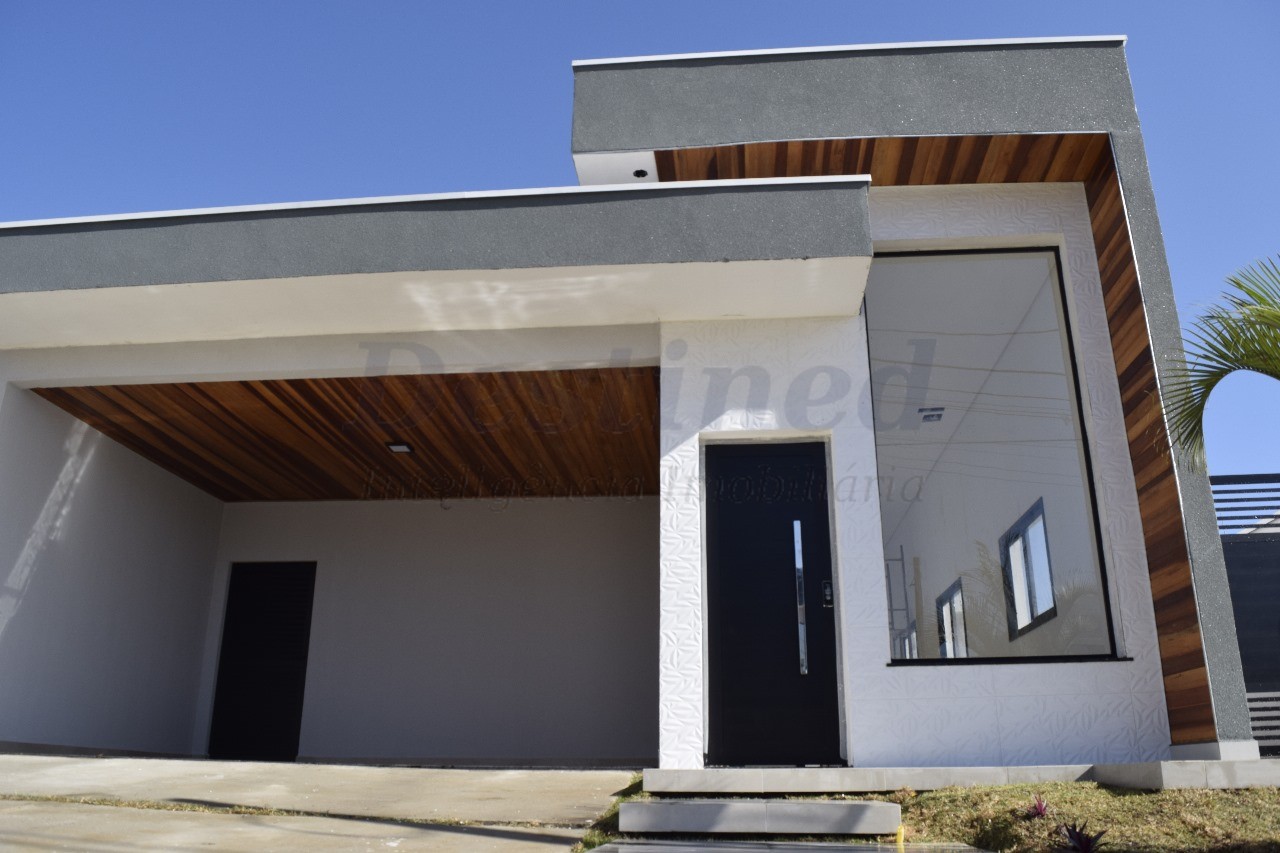 Apartamento 3 quartos para Venda no bairro Parque Residencial Maria Elmira em Caçapava