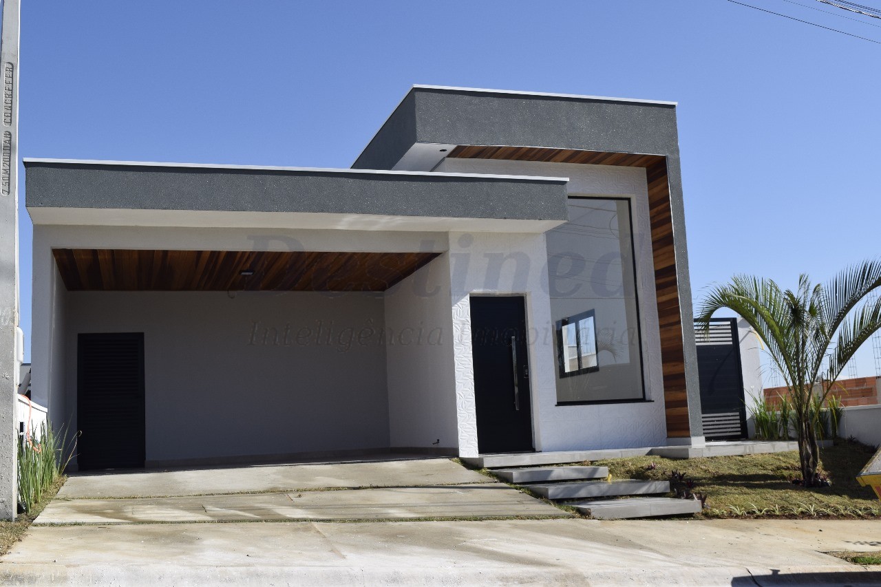 Apartamento 3 quartos para Venda no bairro Parque Residencial Maria Elmira em Caçapava