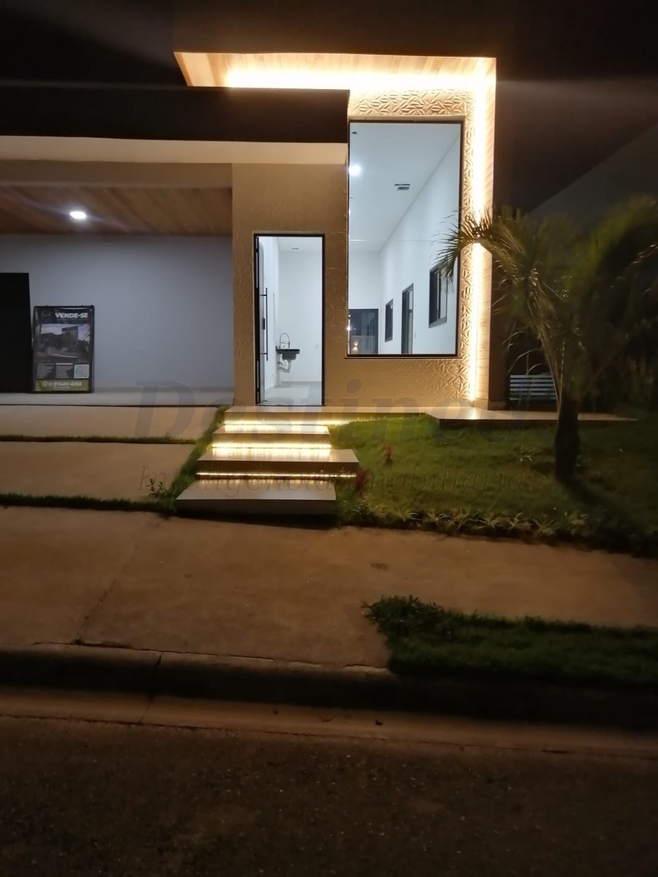 Apartamento 3 quartos para Venda no bairro Parque Residencial Maria Elmira em Caçapava