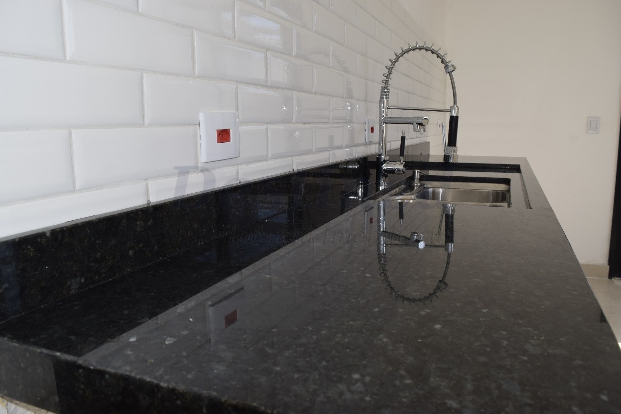 Apartamento 3 quartos para Venda no bairro Parque Residencial Maria Elmira em Caçapava