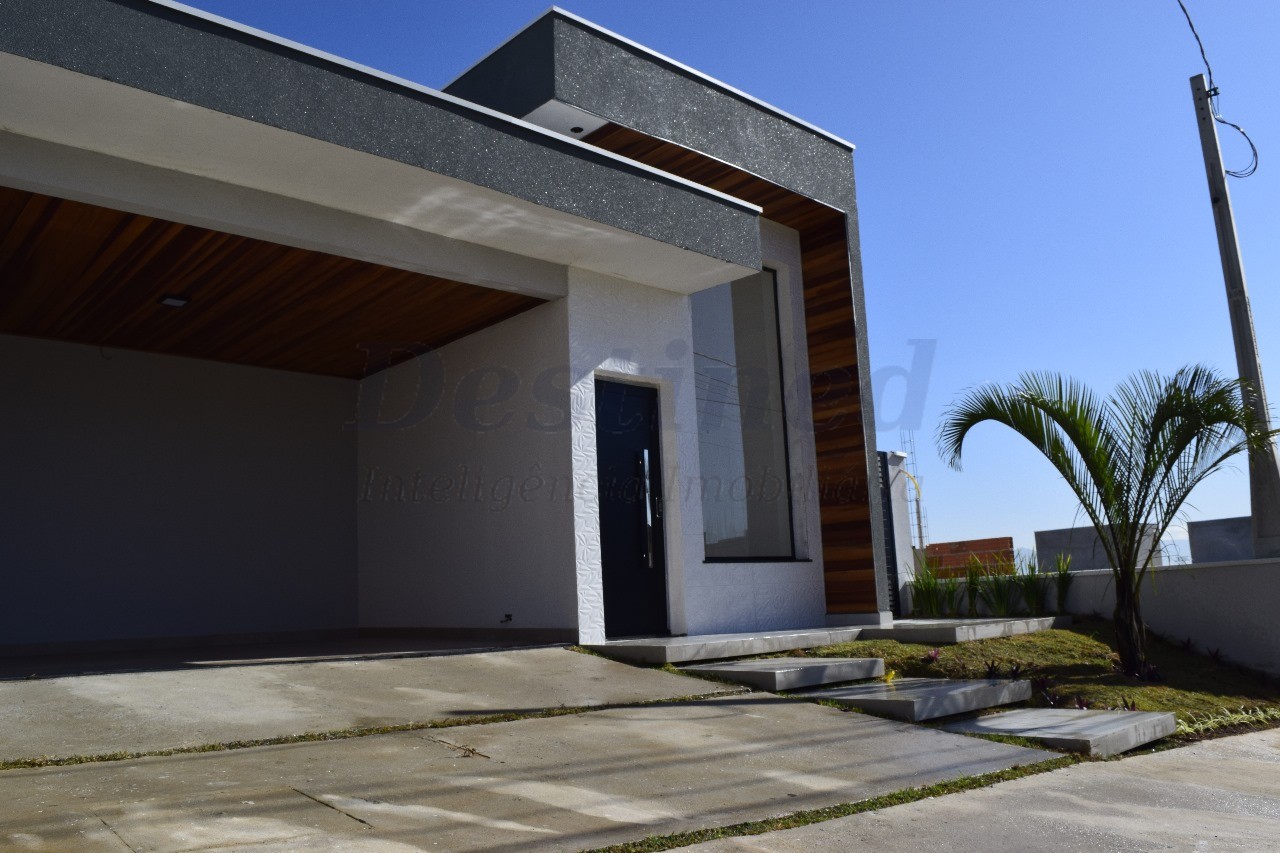 Apartamento 3 quartos para Venda no bairro Parque Residencial Maria Elmira em Caçapava