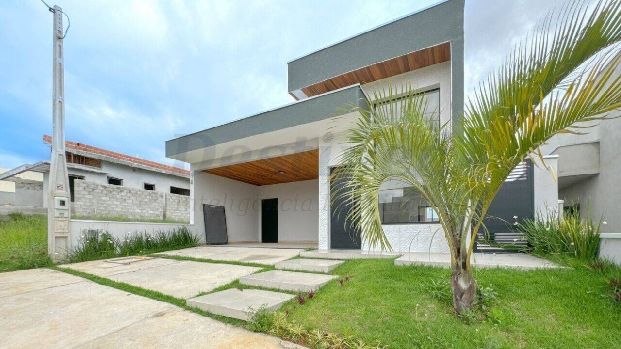 Apartamento 3 quartos para Venda no bairro Parque Residencial Maria Elmira em Caçapava