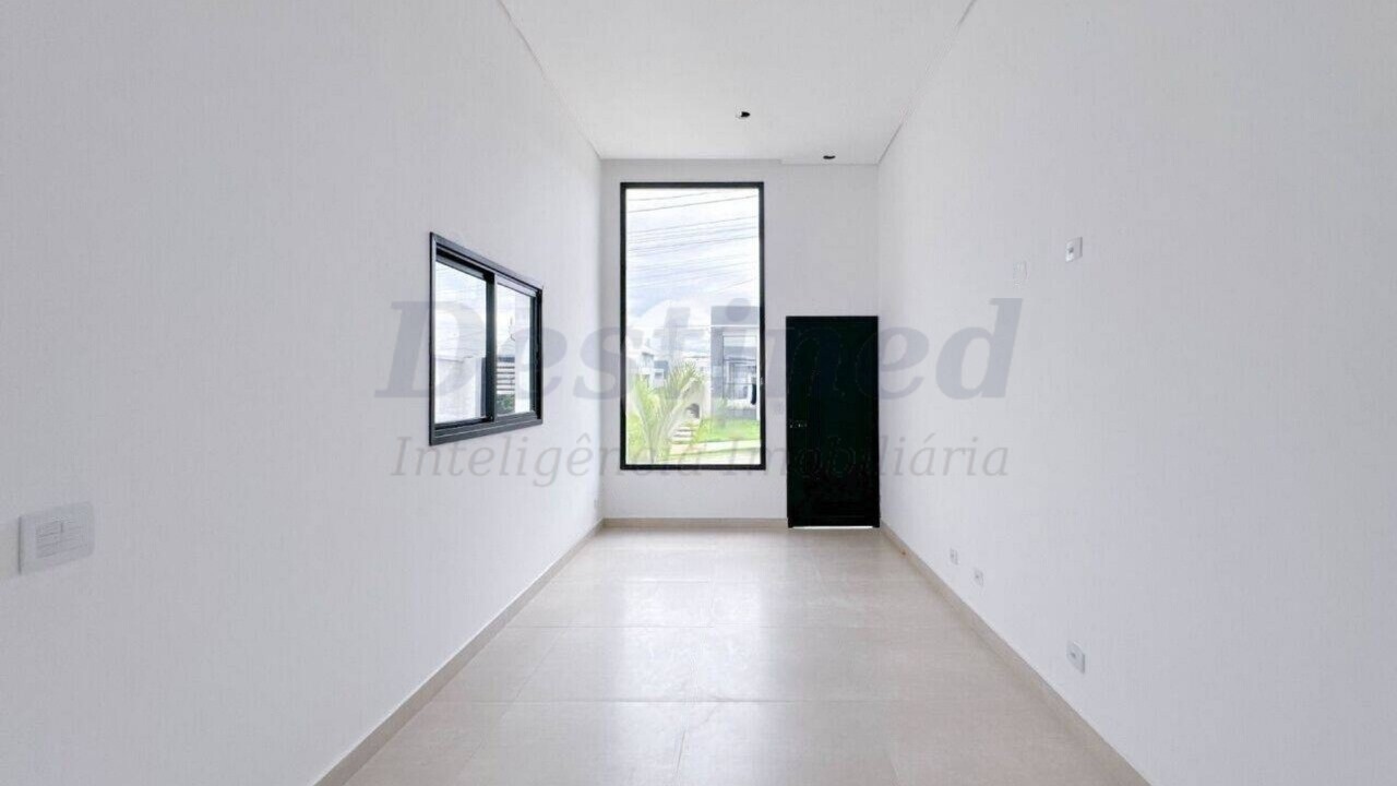 Apartamento 3 quartos para Venda no bairro Parque Residencial Maria Elmira em Caçapava