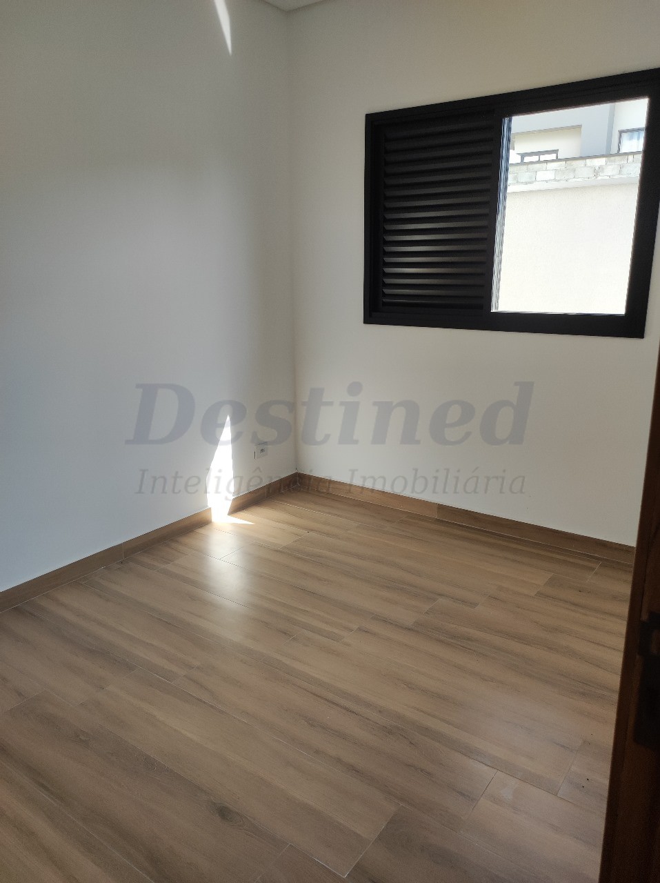 Apartamento 3 quartos para Venda no bairro Parque Residencial Maria Elmira em Caçapava