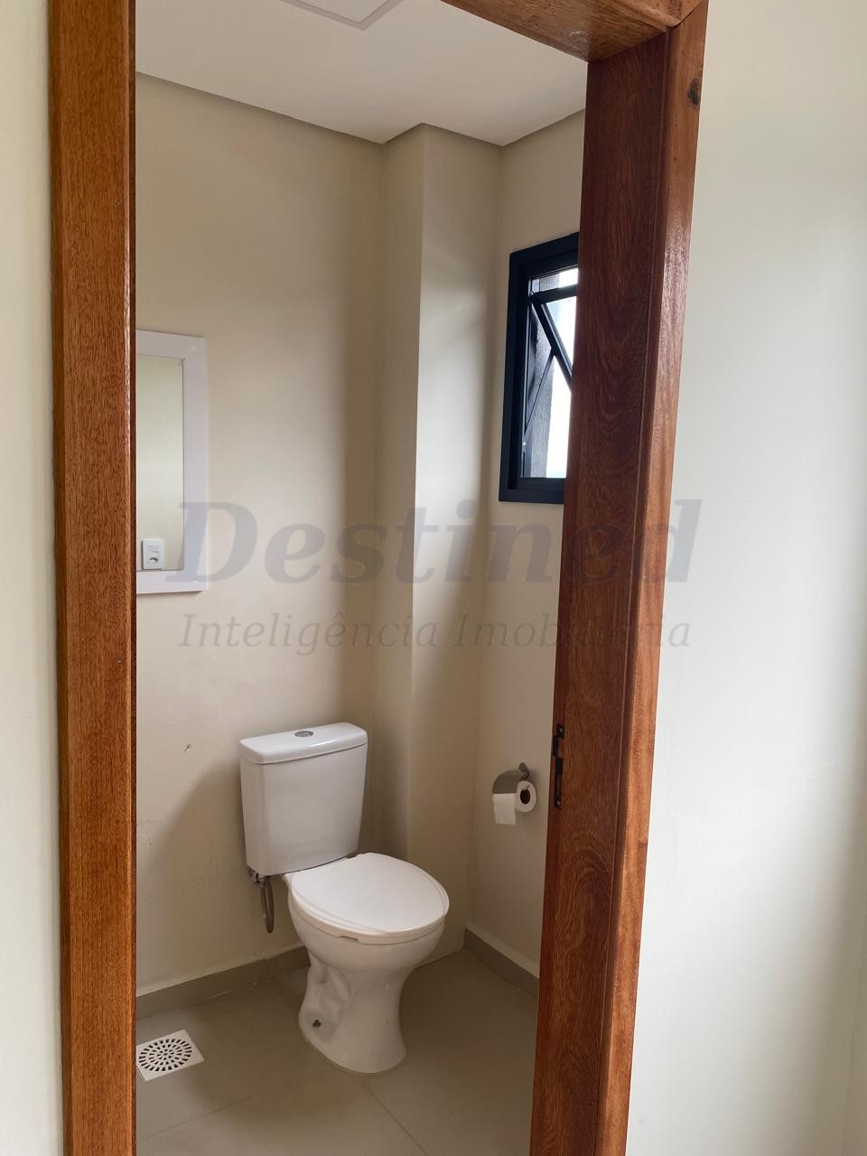 Sala comercial para Locação Anual no bairro Jardim Mauá em Novo Hamburgo