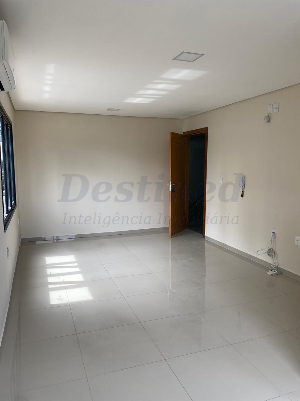 Sala comercial para Locação Anual no bairro Jardim Mauá em Novo Hamburgo