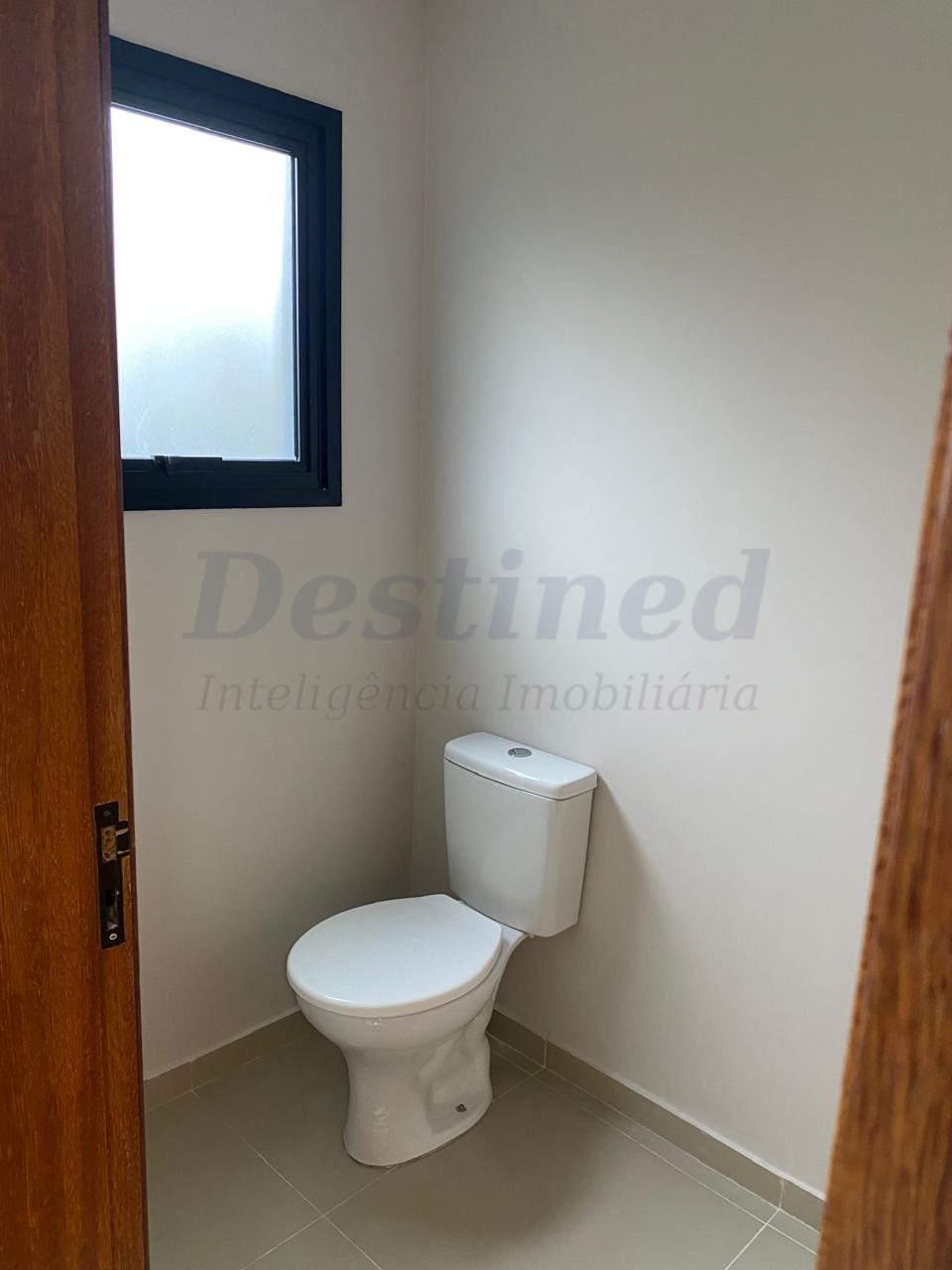 Sala comercial para Locação Anual no bairro Jardim Mauá em Novo Hamburgo