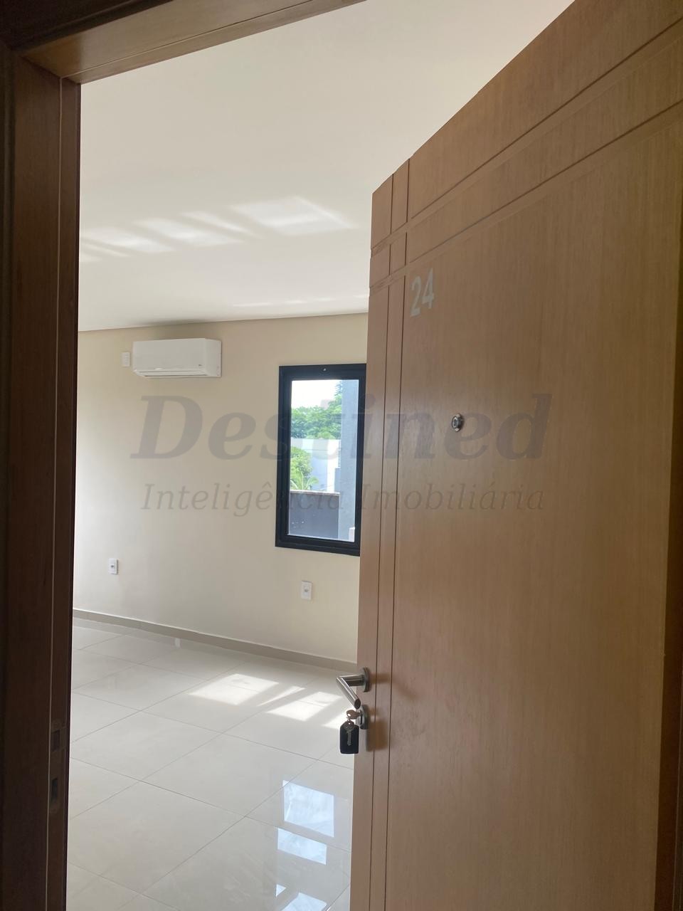 Sala comercial para Locação Anual no bairro Jardim Mauá em Novo Hamburgo