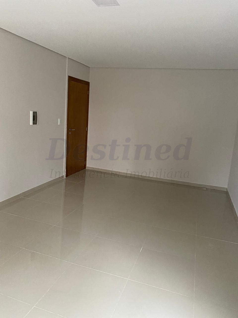 Sala comercial para Locação Anual no bairro Jardim Mauá em Novo Hamburgo