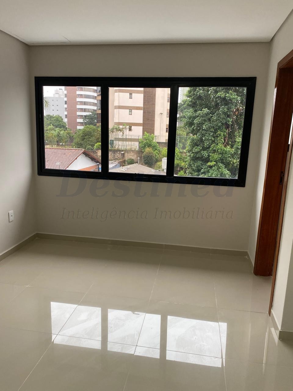 Sala comercial para Locação Anual no bairro Jardim Mauá em Novo Hamburgo